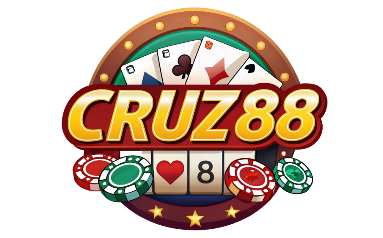 cruz88x.com